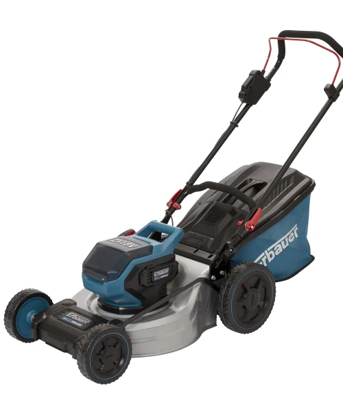 Erbauer EXT ELM18-Li Cordless 36V Lawnmower